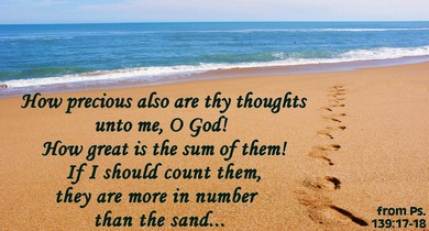 3preciousarethoughts